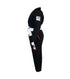 Combat Corner BJJ Life CompKid BJJ GI